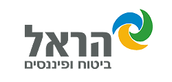 logo_kupa_harel