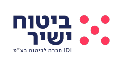 ביטוח ישיר