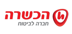 הכשרה